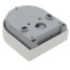 Outdoor Temperature Sensor