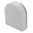Outdoor Temperature Sensor
