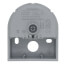 Outdoor Temperature Sensor