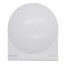 Outdoor Temperature Sensor