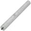AR Anode Rod, 7738007316