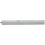 AR Anode Rod, 7738007316