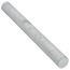AR Anode Rod, 7738007316