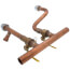 Singular Manifold, 7738007396