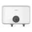 Tronic TR4000C-3 Under Sink Electric Tankless Water Heater