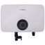 Tronic TR4000C-6 Under Sink Electric Tankless Water Heater