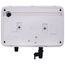 Tronic TR4000C-6 Under Sink Electric Tankless Water Heater