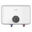 Tronic 4000C-10 Under Sink Electric Tankless Water Heater