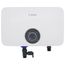 Tronic 4000C-8 Under Sink Electric Tankless Water Heater