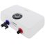Tronic 4000C-8 Under Sink Electric Tankless Water Heater