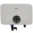 Tronic 4000C-10 Under Sink Electric Tankless Water Heater