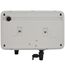 Tronic 4000C-10 Under Sink Electric Tankless Water Heater