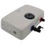 Tronic 4000C-10 Under Sink Electric Tankless Water Heater