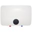 Tronic TR6100C27 Whole House Electric Tankless Water Heater