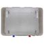 Tronic TR6100C27 Whole House Electric Tankless Water Heater