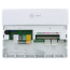 Greenstar CZM100 Comfort Zone Manager