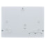 Greenstar CZM100 Comfort Zone Manager