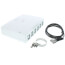 Greenstar CZM100 Comfort Zone Manager
