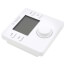 CRC200 Programmable Comfort Room Controller, 7738111034