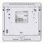 CRC200 Programmable Comfort Room Controller, 7738111034