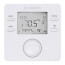 CRC200 Programmable Comfort Room Controller, 7738111034
