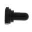 Toggle Switch Cover