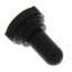 Toggle Switch Cover