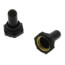 Toggle Switch Cover