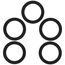 Sealing for GB162 Boilers (5 pc), 7746700417