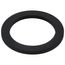 Sealing for GB162 Boilers (5 pc), 7746700417