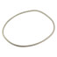 Seal Condensate Collector, 7746900152