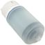 Model 55 Replacement Steam Cylinder