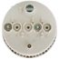 Model 55 Replacement Steam Cylinder