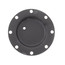 Cover & Gasket, 7747004739