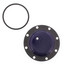 Cover & Gasket, 7747004739