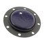Cover & Gasket, 7747004739