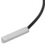 Temperature Sensor, 7747007982