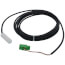 Temperature Sensor, 7747007982