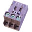 PZ Terminal Adapter, 7747023986