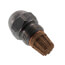 Oil Nozzle 0.55GPH 60, 7747028944