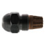 Oil Nozzle 0.55GPH 60, 7747028944