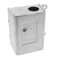 Attic Fan Control
