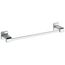 Urban Arzo 18" Towel Bar (Chrome), 77518
