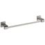 Urban Arzo 18" Towel Bar (Stainless), 77518-SS