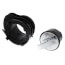 CCPA-00 Cover Control Adapter Kit for Evolution Series 