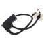 CCPA-00 Cover Control Adapter Kit for Evolution Series 