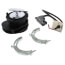 CCPA-00 Cover Control Adapter Kit for Evolution Series 
