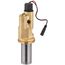 NextGen Selectronic Touchless Faucet, Battery-Powered w/ Above-Deck Mixing, 1.5 gpm/5.7 Lpm (Chrome), 7755215.002