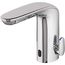 NextGen Selectronic Touchless Faucet, Battery-Powered w/ SmarTherm Safety Shut-Off + ADM, 1.5 gpm/5.7 Lpm (Chrome), 7755315.002