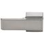 Urban Arzo Tank Lever (Stainless), 77560-SS